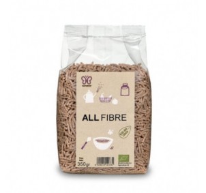 Naturcid All Fibre Eco 350gr