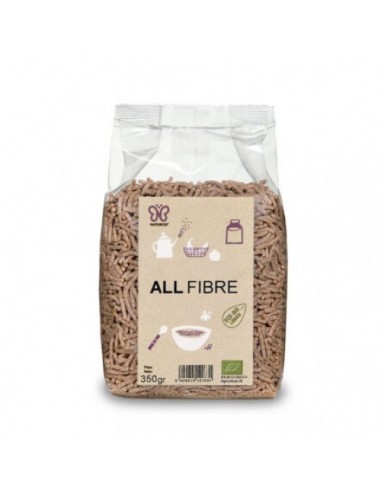 Naturcid All Fibre Eco 350gr