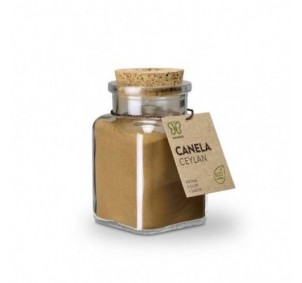 Naturcid Canela Ceylan...