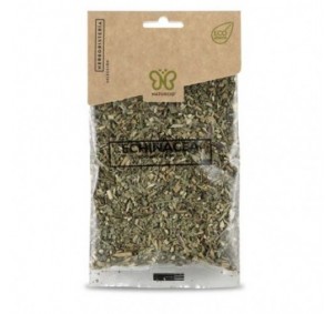 Naturcid Echinacea Eco 45gr