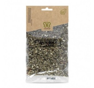 Naturcid Artemisa Eco 40gr