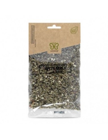 Naturcid Artemisa Eco 40gr