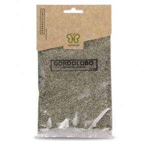 Naturcid Gordolobo 25gr