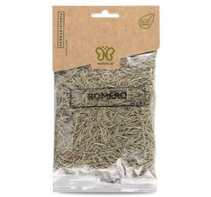 Naturcid Romero Eco 50gr