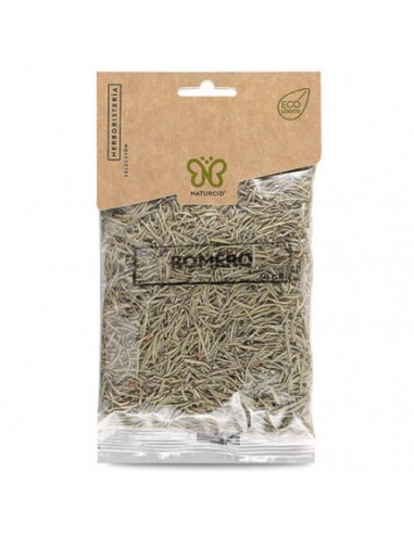 Naturcid Romero Eco 50gr