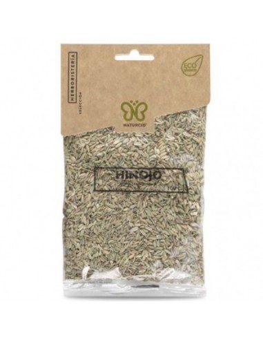 Naturcid Hinojo Eco 100gr