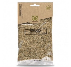 Naturcid Sauco Eco 35gr
