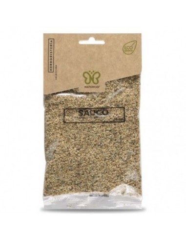 Naturcid Sauco Eco 35gr