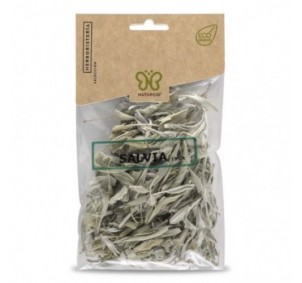 Naturcid Salvia Eco 40gr