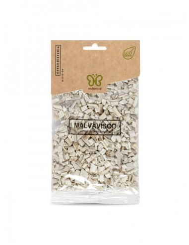 Naturcid Malvavisco Raiz Eco  60gr