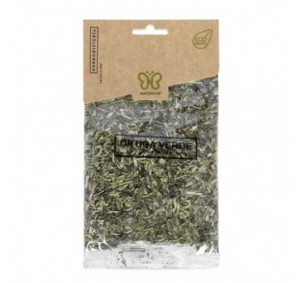 Naturcid Ortiga Verde Eco 40gr