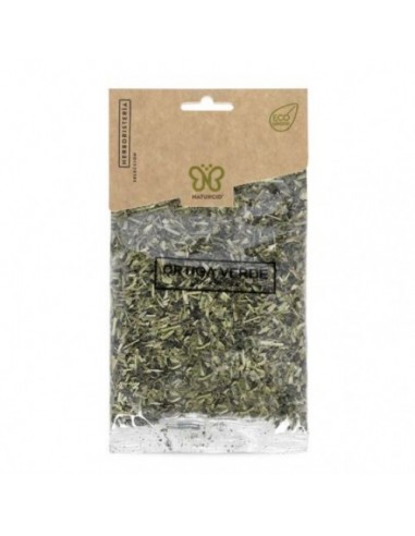 Naturcid Ortiga Verde Eco 40gr