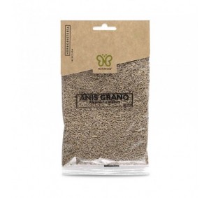 Naturcid Anis Grano 90gr