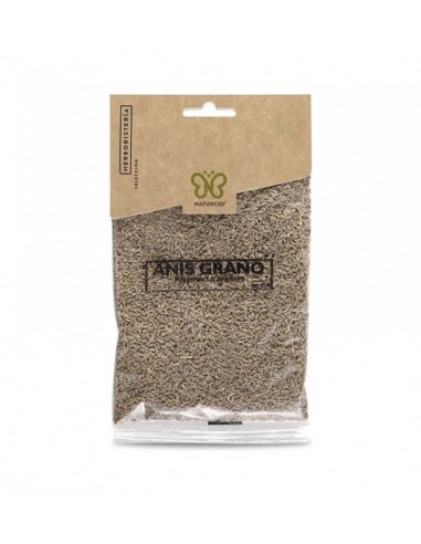 Naturcid Anis Grano 90gr