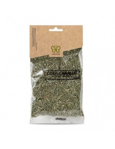 Naturcid Cola De Caballo 40gr