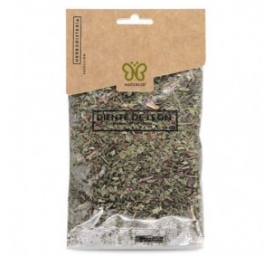 Naturcid Diente De Leon 40gr