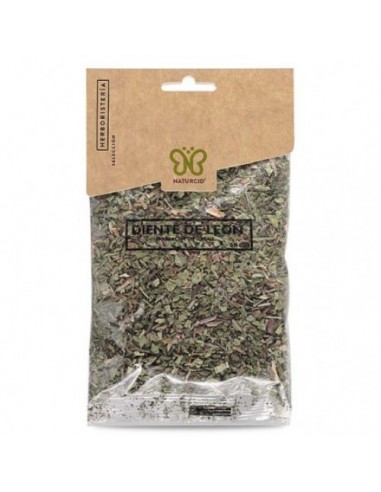 Naturcid Diente De Leon 40gr