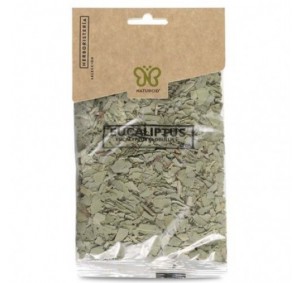 Naturcid Eucaliptus 55gr