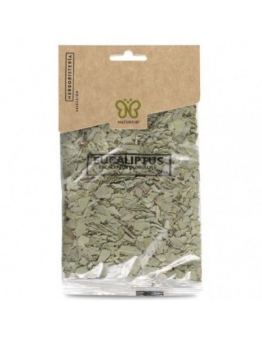 Naturcid Eucaliptus 55gr