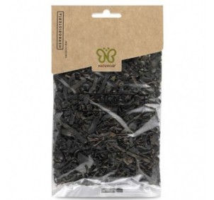 Naturcid Fucus 80gr