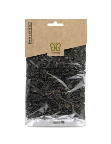 Naturcid Fucus 80gr