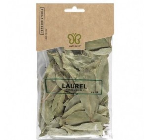 Naturcid Laurel 15gr