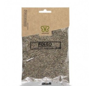 Naturcid Poleo Hoja 40gr