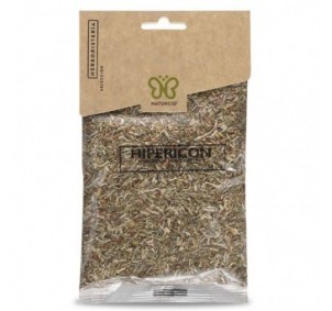 Naturcid Hiperico 60gr