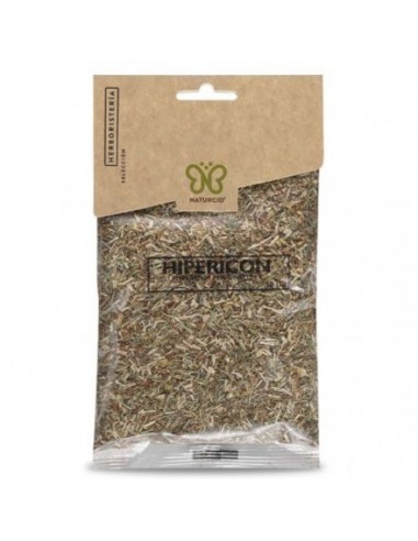 Naturcid Hiperico 60gr