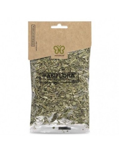 Naturcid Pasiflora Incarnata 50gr