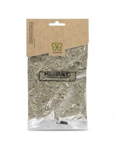 Naturcid Marrubio 30gr