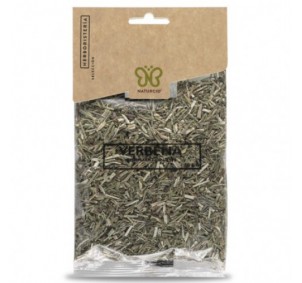 Naturcid Verbena 50gr
