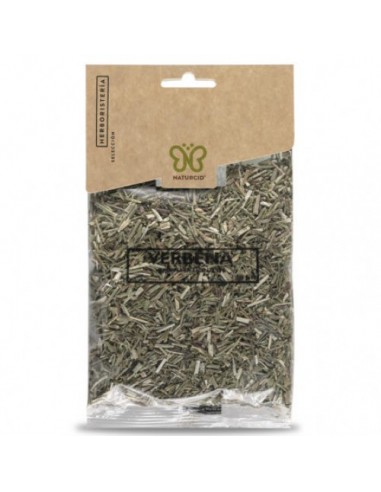 Naturcid Verbena 50gr