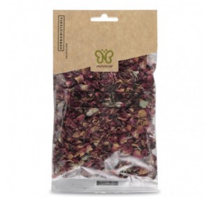 Naturcid Petalos De Rosa 20gr