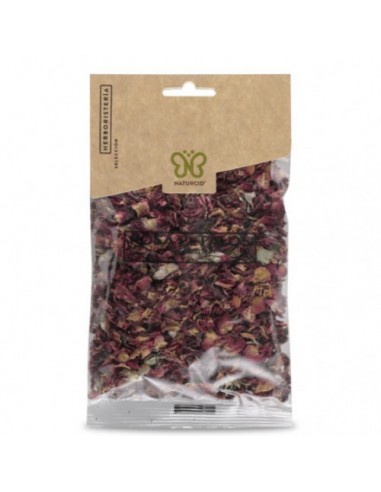 Naturcid Petalos De Rosa 20gr