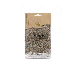 Naturcid Borraja 40gr