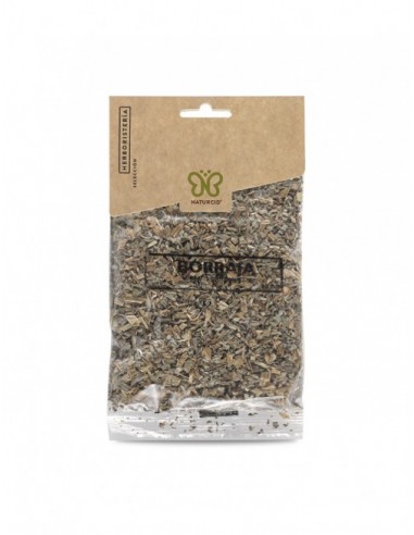 Naturcid Borraja 40gr