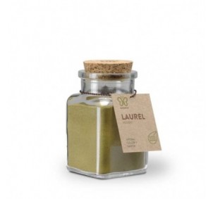 Naturcid Laurel Molido Eco...