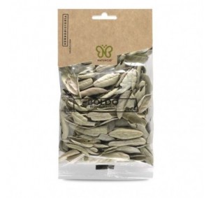 Naturcid Boldo Hojas 23gr