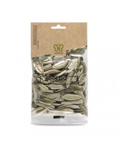 Naturcid Boldo Hojas 23gr