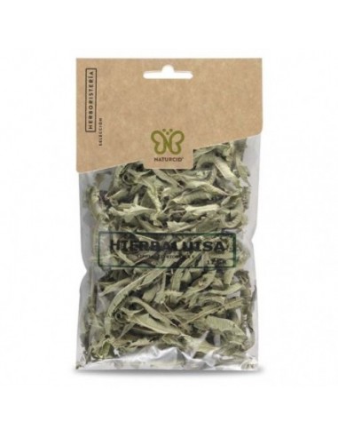 Naturcid Hierbaluisa Extra 12gr