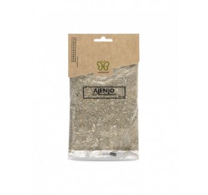 Naturcid Ajenjo 50gr