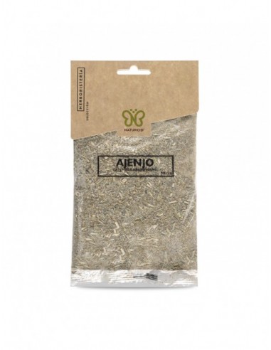 Naturcid Ajenjo 50gr