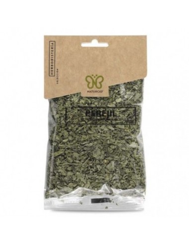 Naturcid Perejil 25gr