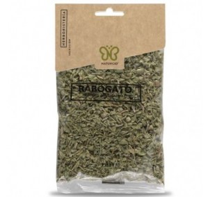 Naturcid Rabogato 50gr
