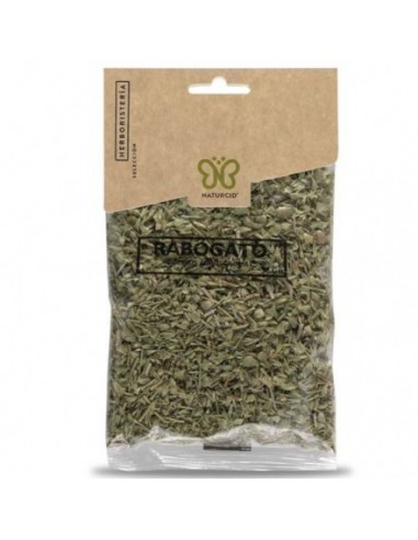 Naturcid Rabogato 50gr