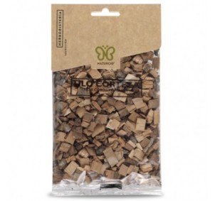 Naturcid Tilo Corteza 70gr