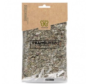 Naturcid Frambuesa 35gr