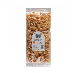 Naturcid Caramelo Miel...