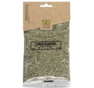 Naturcid Oregano 30gr